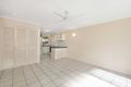 Property photo of 2/36-38 Old Smithfield Road Freshwater QLD 4870