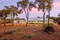 Property photo of 18 Flindersia Avenue Brigadoon WA 6069