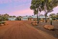 Property photo of 18 Flindersia Avenue Brigadoon WA 6069
