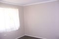 Property photo of 48 Rangeview Drive Gatton QLD 4343