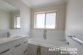 Property photo of 17 Lansdowne Drive Dubbo NSW 2830