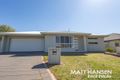 Property photo of 17 Lansdowne Drive Dubbo NSW 2830