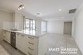 Property photo of 17 Lansdowne Drive Dubbo NSW 2830