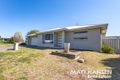 Property photo of 17 Lansdowne Drive Dubbo NSW 2830