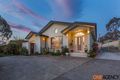 Property photo of 39 Clift Crescent Richardson ACT 2905
