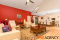 Property photo of 39 Clift Crescent Richardson ACT 2905