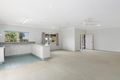 Property photo of 5 Cyperus Drive Redlynch QLD 4870