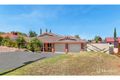Property photo of 13 Norman Terrace Blakeview SA 5114