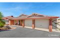 Property photo of 13 Norman Terrace Blakeview SA 5114