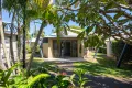 Property photo of 23/7 Griffin Avenue Bucasia QLD 4750