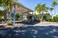 Property photo of 23/7 Griffin Avenue Bucasia QLD 4750