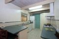 Property photo of 7 Douglas Crescent Monbulk VIC 3793