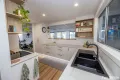 Property photo of 3 The Lakes Way Tarbuck Bay NSW 2428