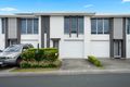 Property photo of 76/36 Cox Road Pimpama QLD 4209