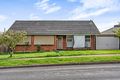 Property photo of 11 Stevens Avenue Para Hills SA 5096