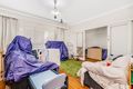 Property photo of 11 Stevens Avenue Para Hills SA 5096