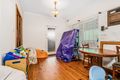 Property photo of 11 Stevens Avenue Para Hills SA 5096