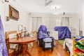 Property photo of 11 Stevens Avenue Para Hills SA 5096