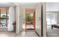 Property photo of 13 Norman Terrace Blakeview SA 5114