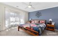 Property photo of 13 Norman Terrace Blakeview SA 5114