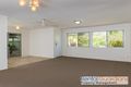 Property photo of 35 De Mille Street McDowall QLD 4053