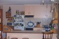 Property photo of 33 Thomas Street East Devonport TAS 7310