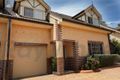 Property photo of 7/9 Barlow Street Cambridge Park NSW 2747