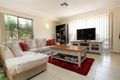 Property photo of 7/9 Barlow Street Cambridge Park NSW 2747