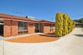 Property photo of 15A Spence Street Trigg WA 6029