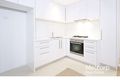 Property photo of 3003/9 Power Street Southbank VIC 3006