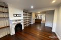 Property photo of 4 Lee Terrace Newcastle NSW 2300