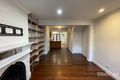 Property photo of 4 Lee Terrace Newcastle NSW 2300