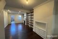 Property photo of 4 Lee Terrace Newcastle NSW 2300
