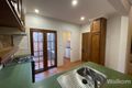 Property photo of 4 Lee Terrace Newcastle NSW 2300
