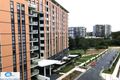 Property photo of 703/1 Broughton Street Parramatta NSW 2150