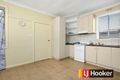 Property photo of 77B McKenzie Street Wonthaggi VIC 3995
