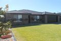 Property photo of 6 Faringdon Street North Tamworth NSW 2340