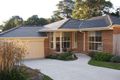 Property photo of 2 Verbena Avenue The Basin VIC 3154