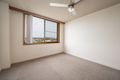 Property photo of 16/18 Lord Street Port Macquarie NSW 2444