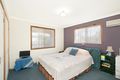 Property photo of 33 Coolman Street Tyalgum NSW 2484