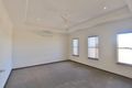 Property photo of 13 Nyamina Road Baynton WA 6714