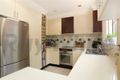 Property photo of 7/9 Barlow Street Cambridge Park NSW 2747