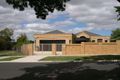 Property photo of 65 Kernan Street Strathmore VIC 3041