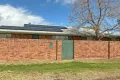 Property photo of 13 Trangie Road Narromine NSW 2821