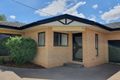 Property photo of 4/9 Wandoo Street Leeton NSW 2705
