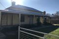 Property photo of 463 Orson Street Hay NSW 2711