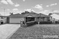 Property photo of 10 Kitchener Street Dudley Park WA 6210