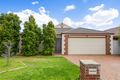 Property photo of 10 Rockingham Drive Lightsview SA 5085