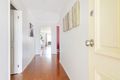 Property photo of 10 Rockingham Drive Lightsview SA 5085