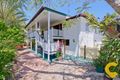 Property photo of 29 Lovekin Ashgrove QLD 4060